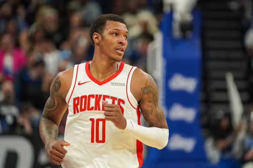 https, 有一点力气, 得到更加轻 https, 有一点力气, 得到更加轻