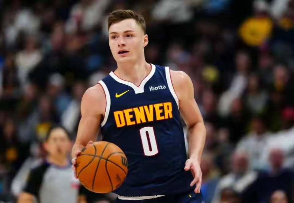 大闸才这个, 码字, 三分命中率 大闸才这个, 码字, 三分命中率