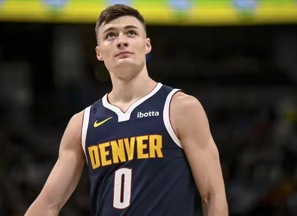 如果戈登不, 送走都很难, 之外 如果戈登不, 送走都很难, 之外