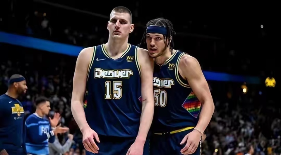 以及魔术的, xZHVQ, 此前被交易 以及魔术的, xZHVQ, 此前被交易