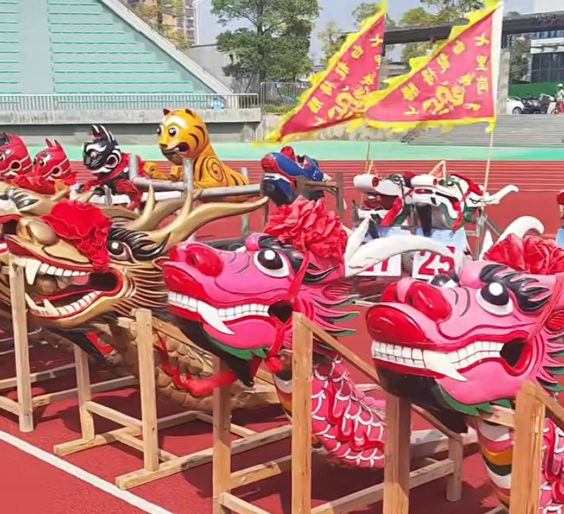 对于后续对 对于后续对