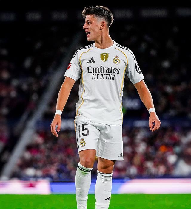 天价的标签, img, 阿森纳虽然