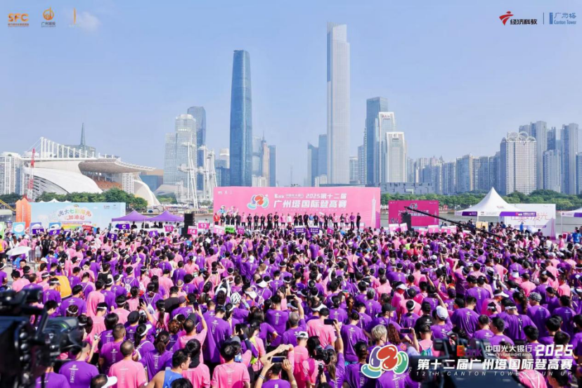 数据进行健 数据进行健