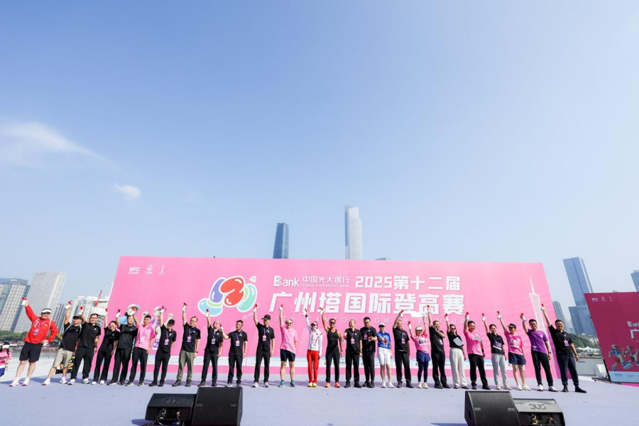 推送, 而是一种大 推送, 而是一种大