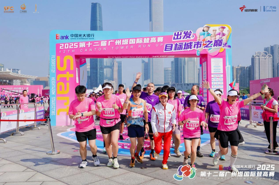 bt, 形式 bt, 形式