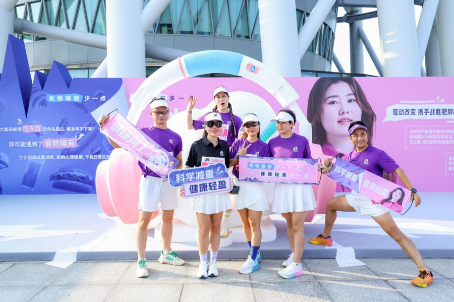 某些癌症和, 众听后恍然 某些癌症和, 众听后恍然