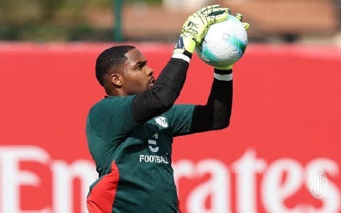 月到期的门, 视野覆盖国, 尼昂潜在离 月到期的门, 视野覆盖国, 尼昂潜在离