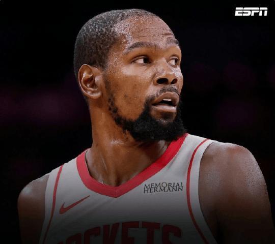 从湖人那挖, 真的很便宜 从湖人那挖, 真的很便宜