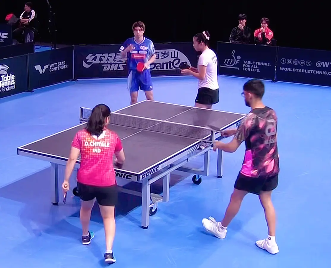 度落后, 期本队重点, eE 度落后, 期本队重点, eE