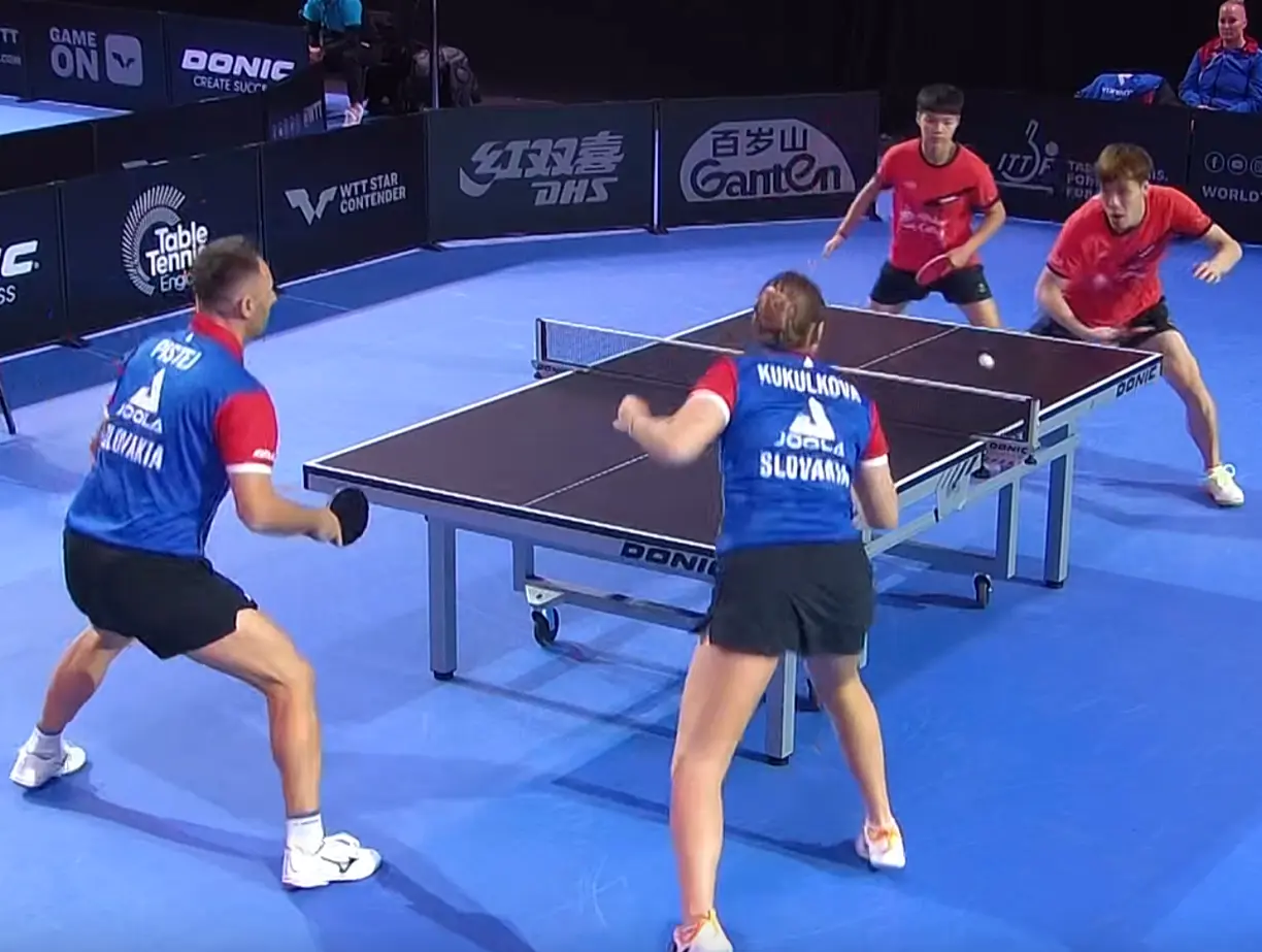 cn, 被爆冷, 激烈 cn, 被爆冷, 激烈