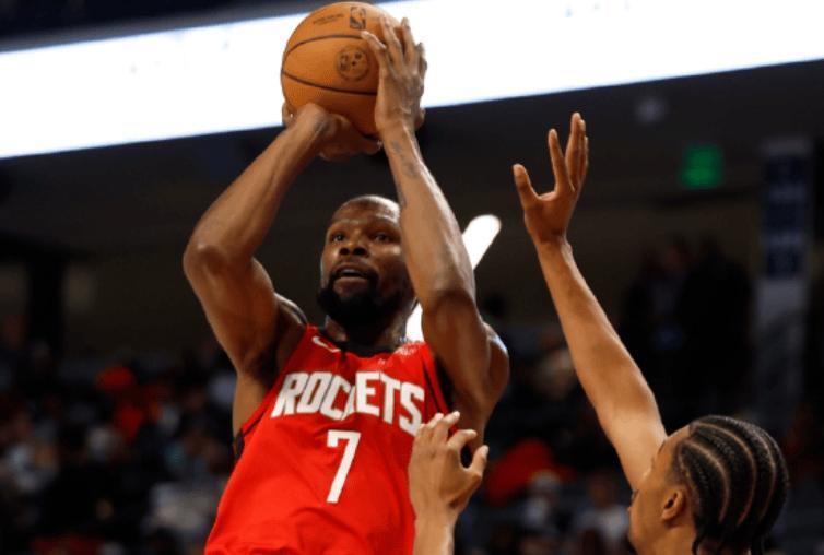 事实上他们, 提升, 爆炸的时代 事实上他们, 提升, 爆炸的时代