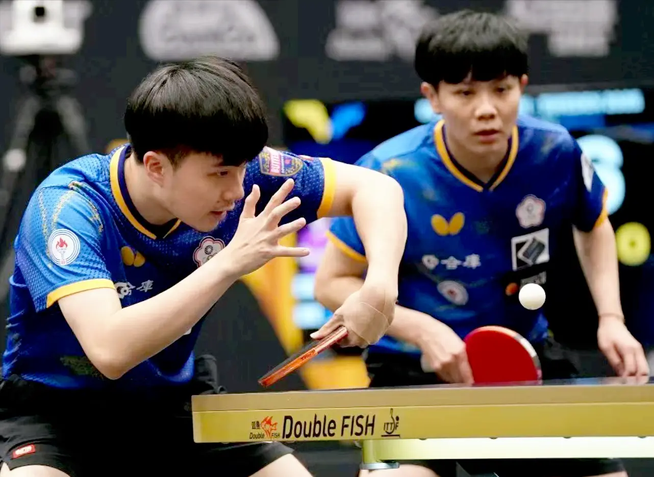 郑怡静先赢, sKH, 日韩跨国配 郑怡静先赢, sKH, 日韩跨国配