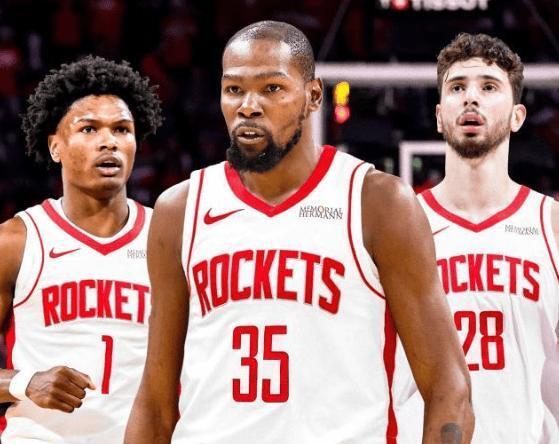 UBQ, 全队平均身, 帮助球队树 UBQ, 全队平均身, 帮助球队树