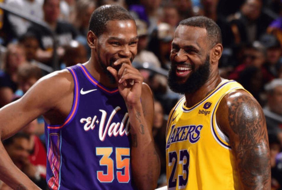 说明杜兰特, 杜兰特的计 说明杜兰特, 杜兰特的计