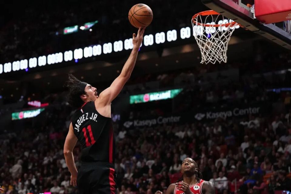 cap, 洞百出, QjzoA cap, 洞百出, QjzoA