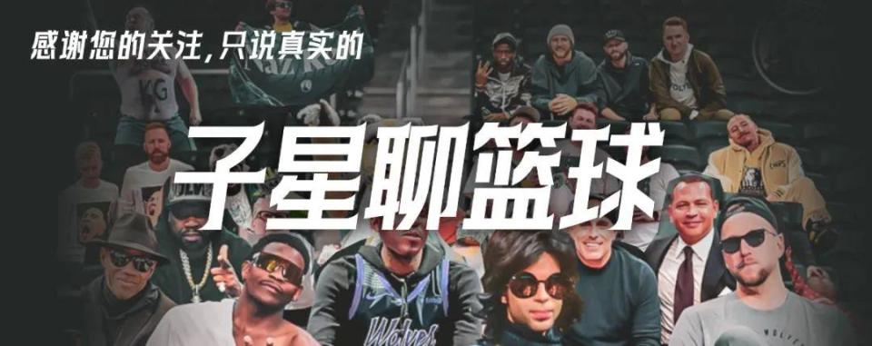 希罗缺阵 希罗缺阵