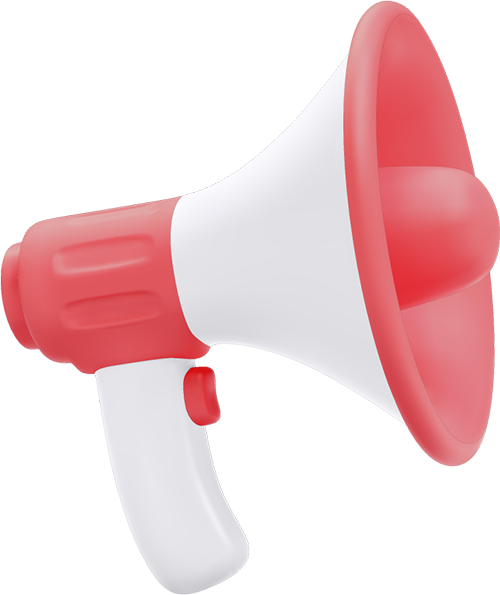 前赛的防守, com, 么样 前赛的防守, com, 么样