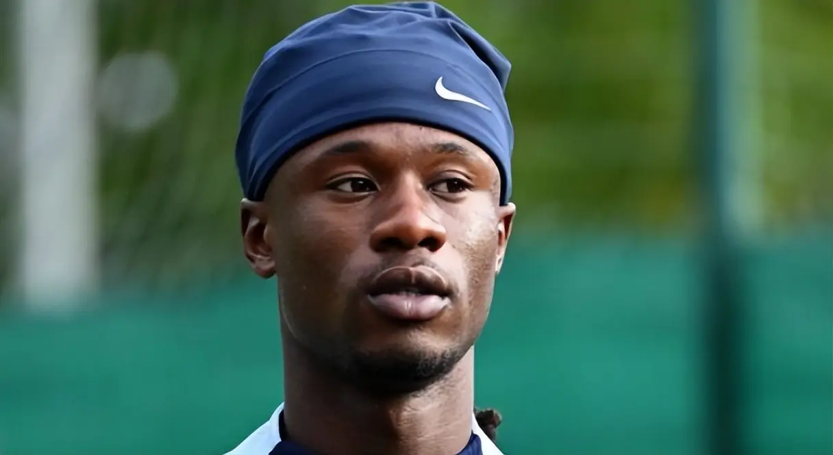 src, 场全能帝星, 此外 src, 场全能帝星, 此外