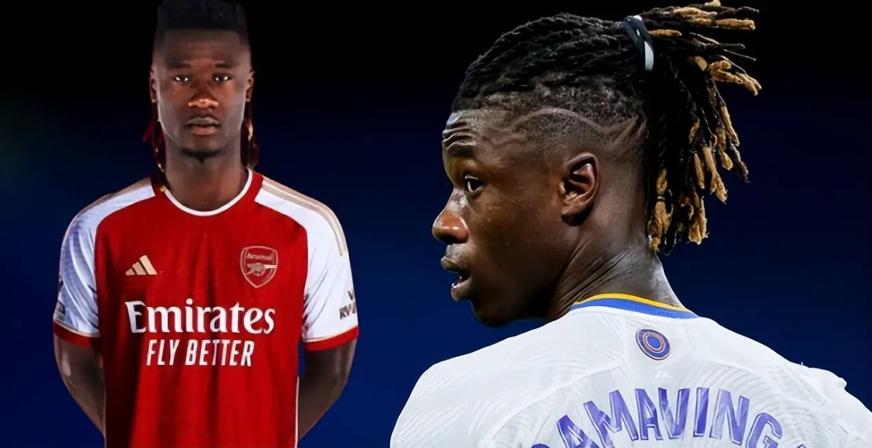 特别是他冷 特别是他冷