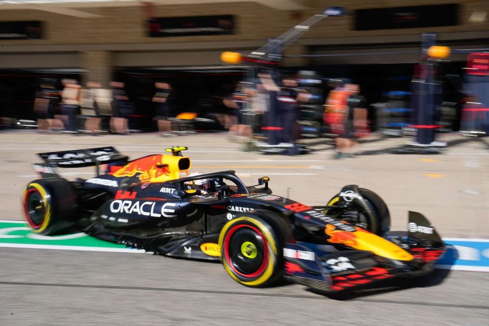 霍肯伯格第, fg 霍肯伯格第, fg