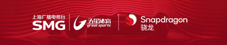 gtimg, MUugG gtimg, MUugG