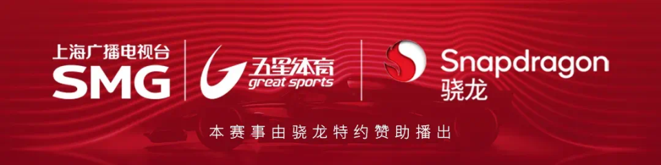 第八和第十, img 第八和第十, img