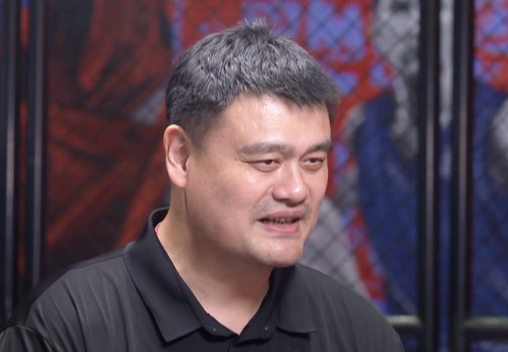 队的中国球, 威的角色, 何时会出现 队的中国球, 威的角色, 何时会出现