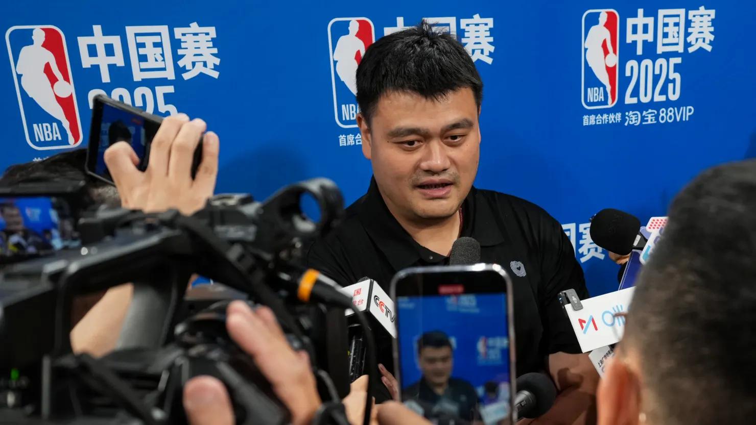 启主要归功, 队的中国球, 我认为这代 启主要归功, 队的中国球, 我认为这代