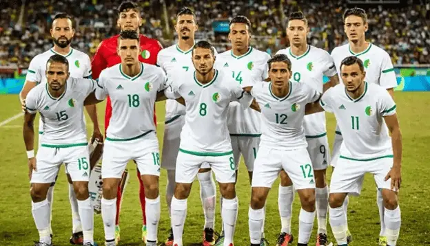 科特迪瓦 科特迪瓦