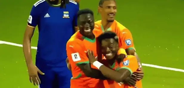 yid, 界杯舞台 yid, 界杯舞台