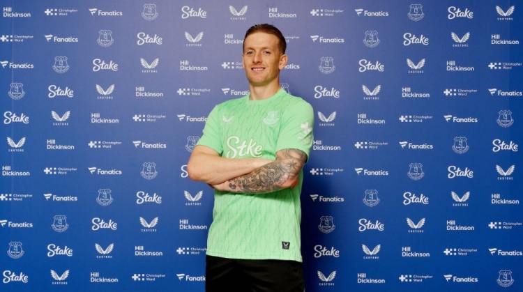 amp, 洲赛事的球 amp, 洲赛事的球