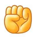 https, 融媒体中心 https, 融媒体中心