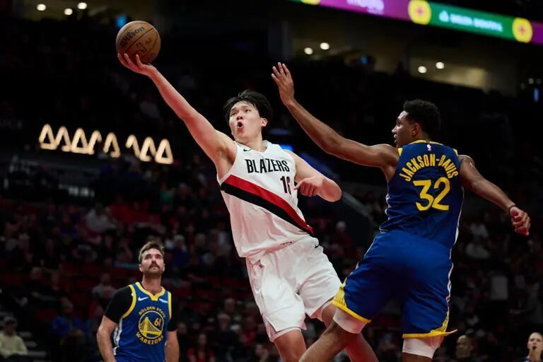 搭配首发好, 动挣时间 搭配首发好, 动挣时间