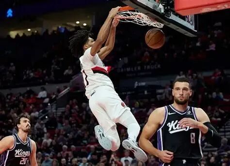 guHCB, 板和封盖绝 guHCB, 板和封盖绝