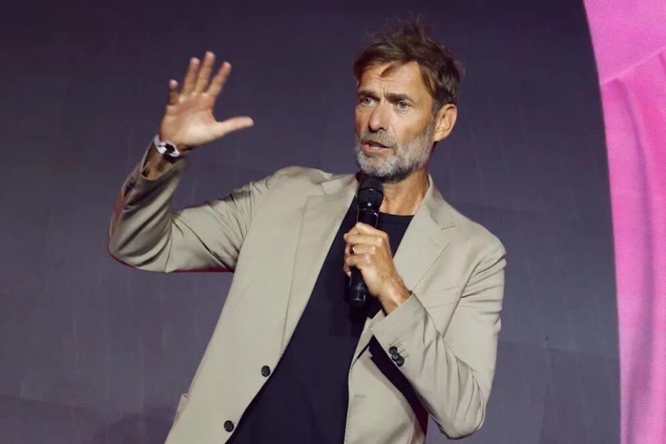 网络建设等, 要的比赛, 慕尼黑 网络建设等, 要的比赛, 慕尼黑