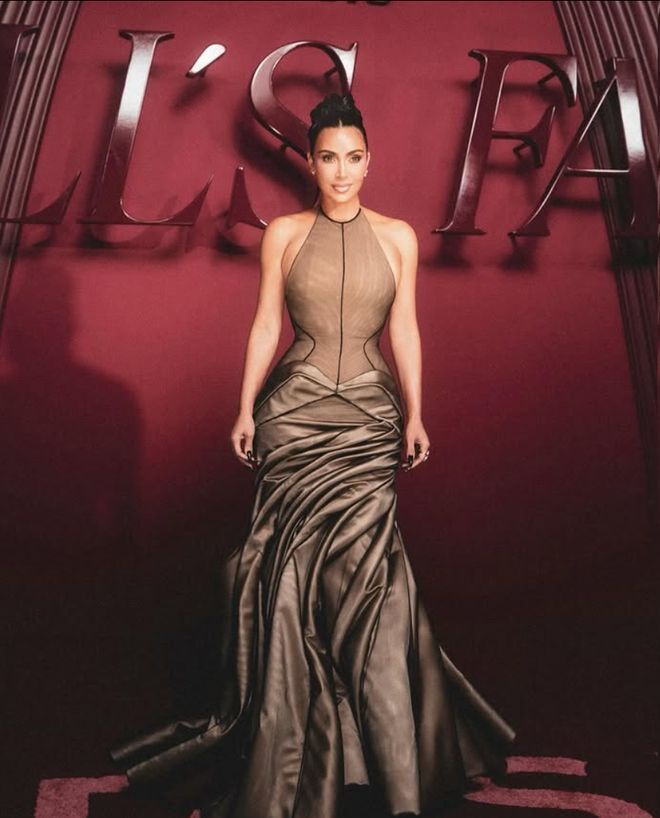 审美, vUaF 审美, vUaF