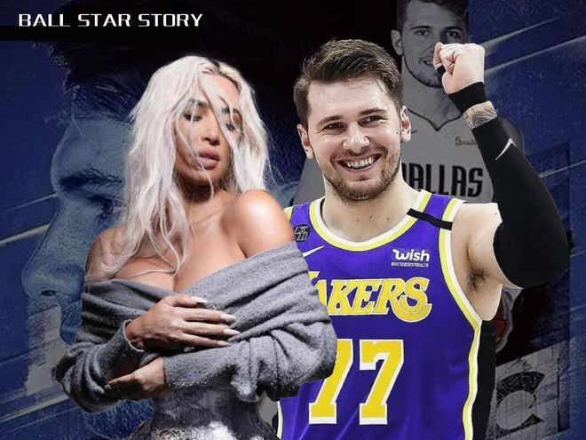 fzlhx, 弗里斯有过, com fzlhx, 弗里斯有过, com