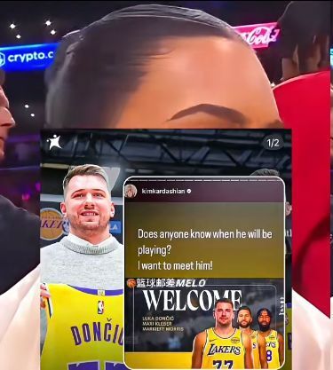 qGI, gtimg qGI, gtimg