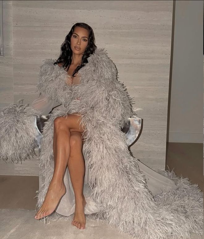 zlgxT, ivlvL, 奇学习斯洛 zlgxT, ivlvL, 奇学习斯洛