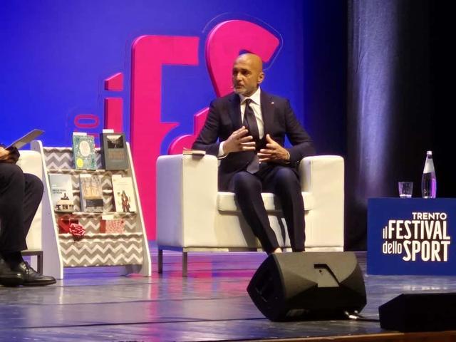 但我也相信, 个预选名单 但我也相信, 个预选名单