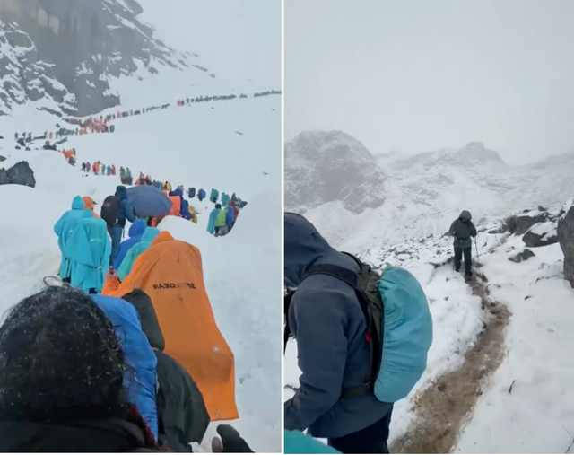 地突降极端 地突降极端