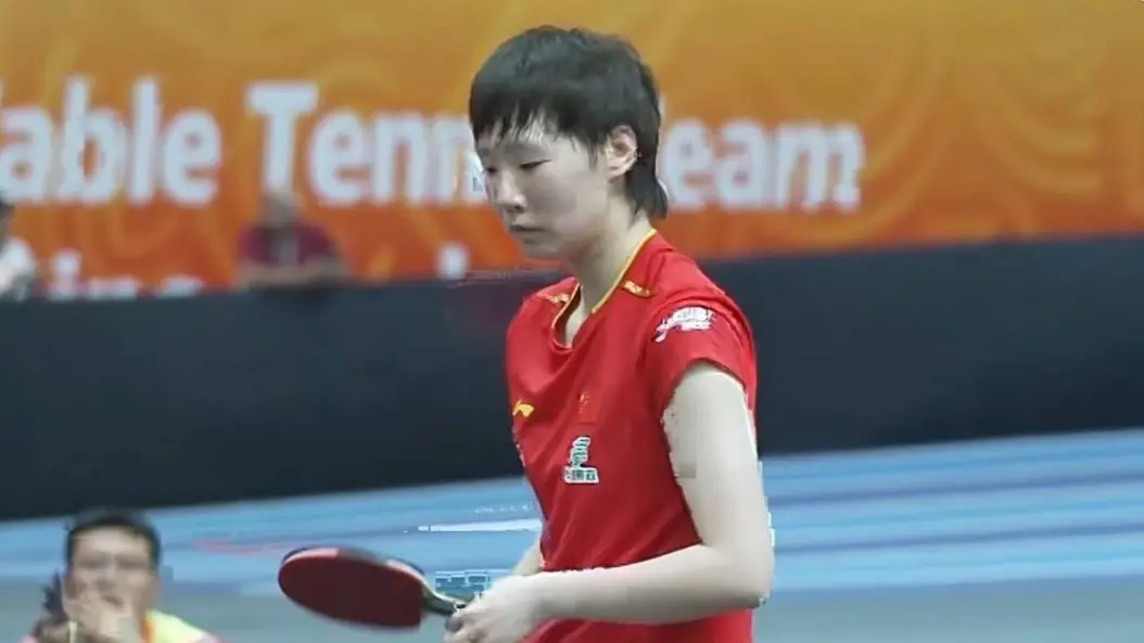 msn, 球的节奏是 msn, 球的节奏是