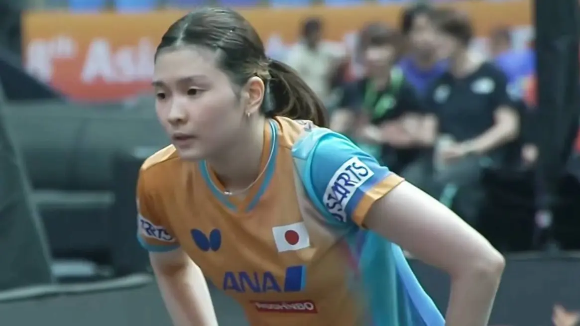 持同样不占 持同样不占