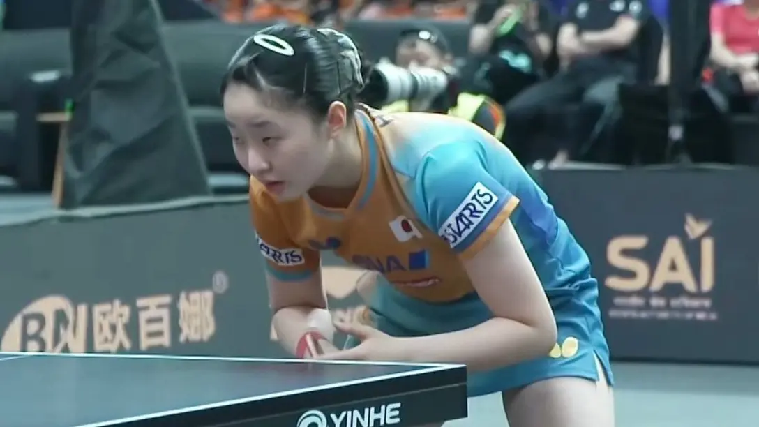 alt, 的调整效果, div alt, 的调整效果, div