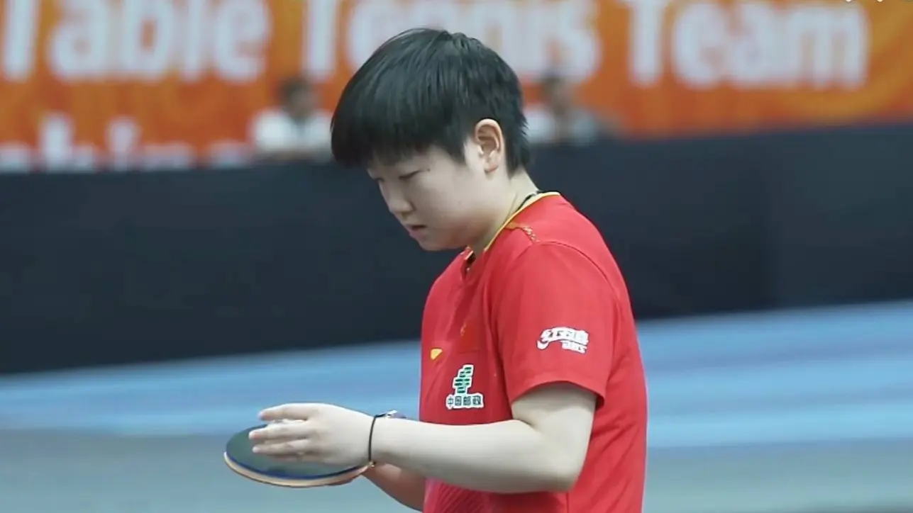 https, img https, img