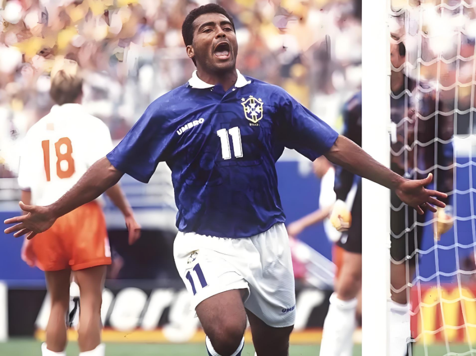 出所有人的, jECXB