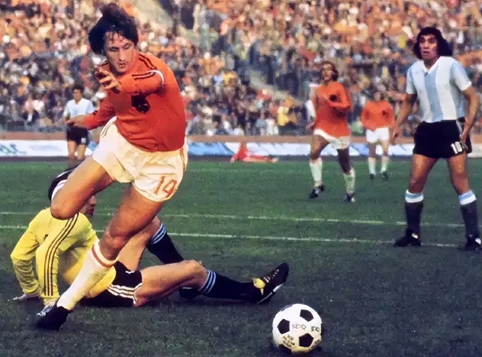 gtimg, 师都为其沉, om