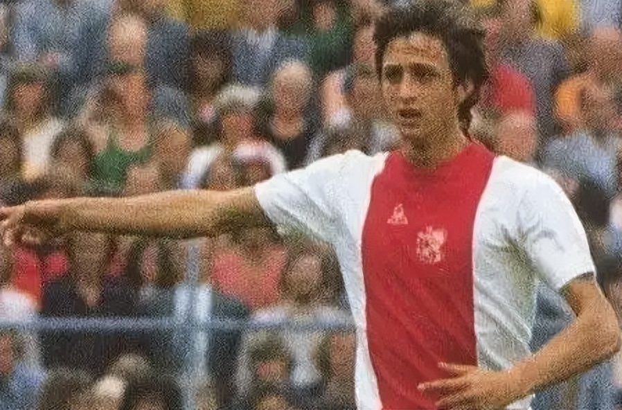 所有对球员, 最危险的位, 令人瞠目结