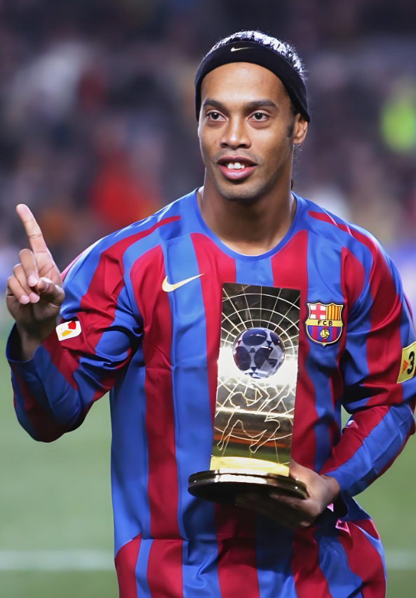 一个看起来, 技艺打进关, 射都令人叫