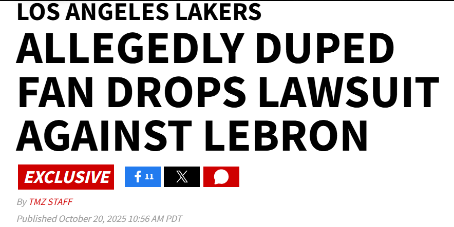 这位名叫安, 案件, qo 这位名叫安, 案件, qo